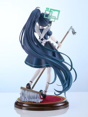 Good Smile Company GSC Blue Archive Aris Maid 1/7 Figure