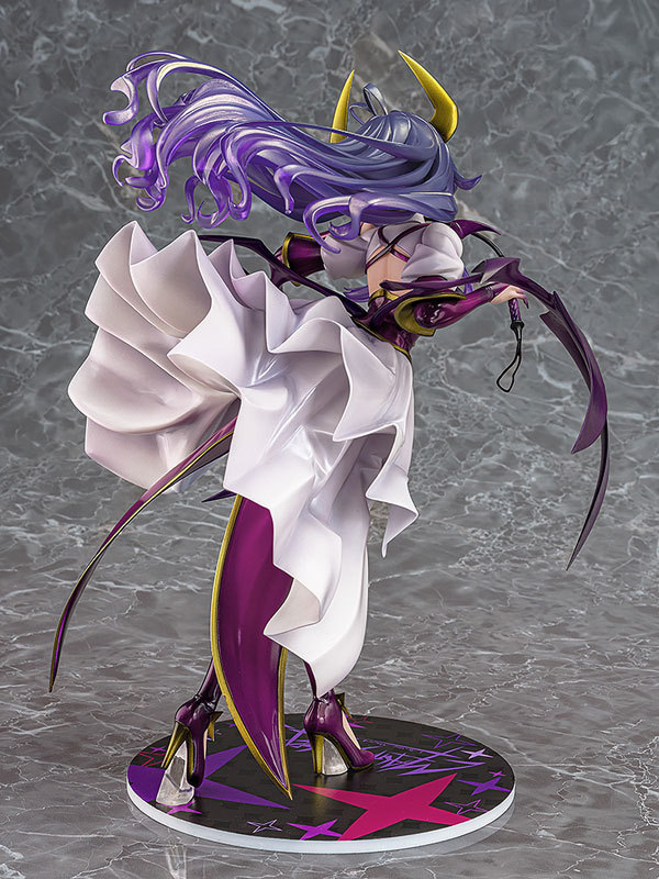 Phat Company Gushing over Magical Girls Magia Baiser Second Form 1/7 Figure