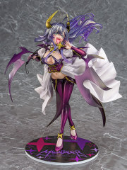 Phat Company Gushing over Magical Girls Magia Baiser Second Form 1/7 Figure
