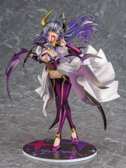Phat Company Gushing over Magical Girls Magia Baiser Second Form 1/7 Figure