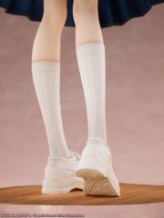 NEONMAX Gakuen iDOLMSTER Hiro Shinosawa Happy Mille-feuille Ver 1/7 Figure