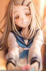 NEONMAX Gakuen iDOLMSTER Hiro Shinosawa Happy Mille-feuille Ver 1/7 Figure