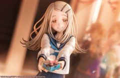 NEONMAX Gakuen iDOLMSTER Hiro Shinosawa Happy Mille-feuille Ver 1/7 Figure
