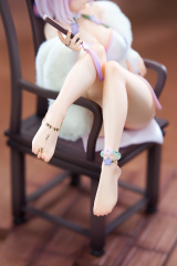 APEX TOYS Gridman Universe Shinjou Akane Qipao Ver 1/7 Figure
