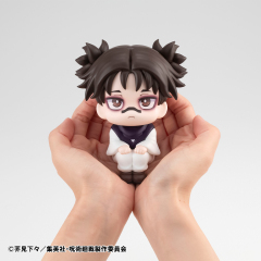 MegaHouse LookUp Jujutsu Kaisen Choso Figure