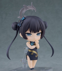 Good Smile Company GSC Nendoroid Blue Archive Kisaki Ryuuge