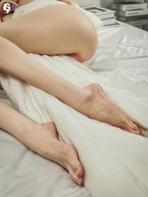 Gynoid Dolls 168cm Leyla 1/1 Scale Silicone Love Doll Model19