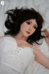 Gynoid Dolls 168cm Arina 1/1 Scale Silicone Love Doll Standard Edition Model18
