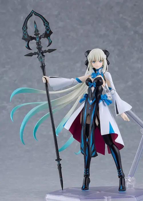 Yearsahrk Berserk Figure Berserk Statue and Pendant Anime Hand Gods