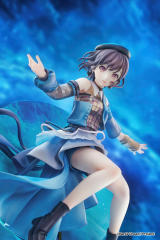 Good Smile Arts Shanghai GSAS BanG Dream MyGO Tomori Takamatsu Zero gravity ver. 1/7 Scale Figure