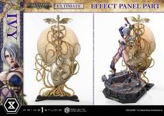 Prime 1 Studio Real Elite Masterline SOULCALIBUR VI IVY 1/4 Scale Statue REMSC6-01 REMSC6-01UT REMSC6-01UTS