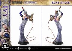 Prime 1 Studio Real Elite Masterline SOULCALIBUR VI IVY 1/4 Scale Statue REMSC6-01 REMSC6-01UT REMSC6-01UTS