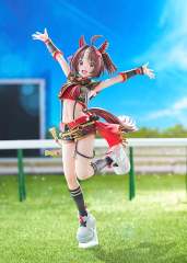 Phat Company Umamusume Pretty Derby Gran Alegria 1/7 Scale Figure