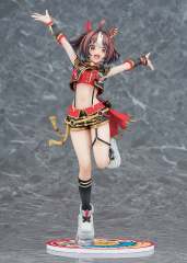 Phat Company Umamusume Pretty Derby Gran Alegria 1/7 Scale Figure