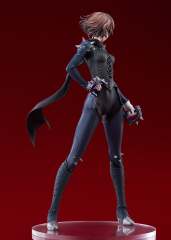 Good Smile Company GSC POP UP PARADE Persona 5 Royal Queen L size Figure