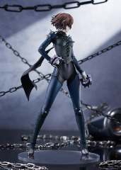 Good Smile Company GSC POP UP PARADE Persona 5 Royal Queen L size Figure