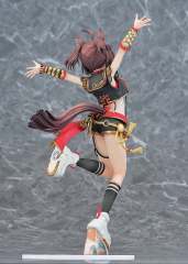Phat Company Umamusume Pretty Derby Gran Alegria 1/7 Scale Figure