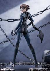 Good Smile Company GSC POP UP PARADE Persona 5 Royal Queen L size Figure