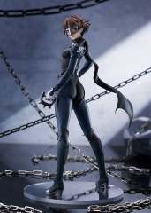 Good Smile Company GSC POP UP PARADE Persona 5 Royal Queen L size Figure