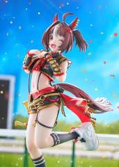 Phat Company Umamusume Pretty Derby Gran Alegria 1/7 Scale Figure