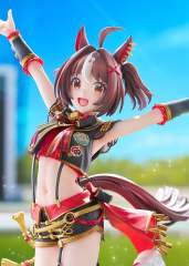 Phat Company Umamusume Pretty Derby Gran Alegria 1/7 Scale Figure