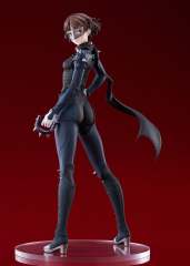 Good Smile Company GSC POP UP PARADE Persona 5 Royal Queen L size Figure