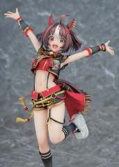 Phat Company Umamusume Pretty Derby Gran Alegria 1/7 Scale Figure