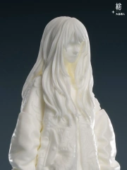 Manas SUM Masato Ota The Dying Self That Is Passing Away 1/6 Figure