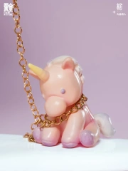 Manas SUM Masato Ota The Dying Self That Is Passing Away 1/6 Figure