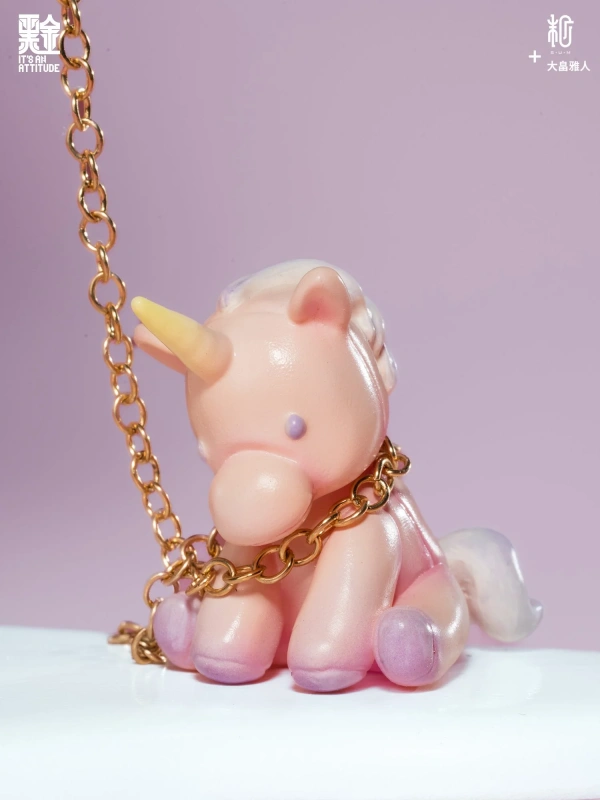 Manas SUM Masato Ota The Dying Self That Is Passing Away 1/6 Figure