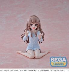 SEGA Yumemirize Toradora Taiga Aisaka Figure