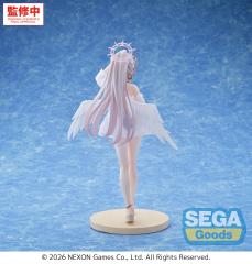 SEGA XStellar Blue Archive Nagisa Swimsuit Figure