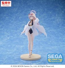 SEGA XStellar Blue Archive Nagisa Swimsuit Figure