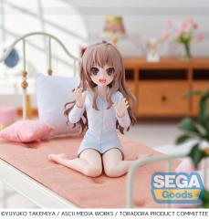 SEGA Yumemirize Toradora Taiga Aisaka Figure
