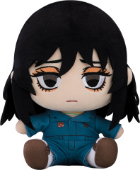 Good Smile Company GSC Mouthwashing Plushie Anya