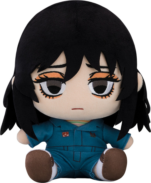 Good Smile Company GSC Mouthwashing Plushie Anya