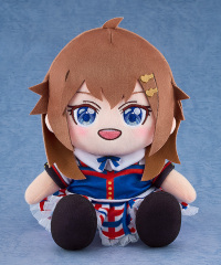 Good Smile Company GSC Shine Post Plushie