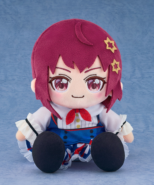 Good Smile Company GSC Shine Post Plushie