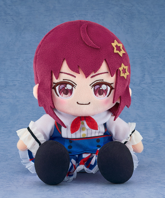 Good Smile Company GSC Shine Post Plushie