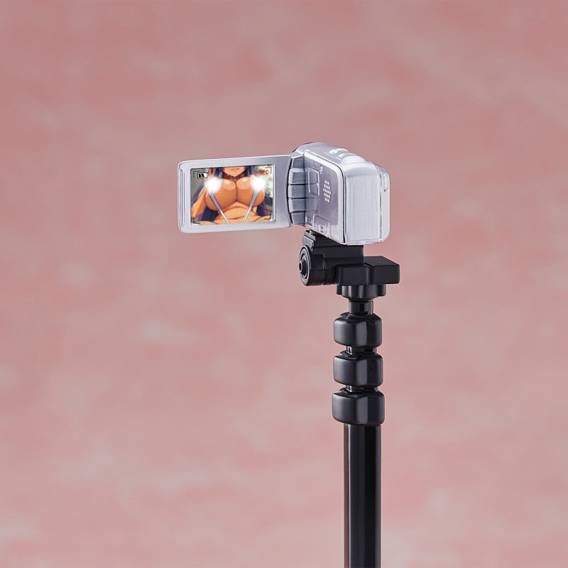 Nocturne Chizuru chan Kaihatsu Nikki Series Chizuru Shiina Tanned Skin ver. 1/5.5 Scale Figure