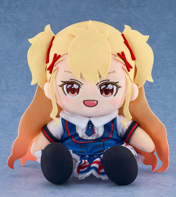 Good Smile Company GSC Shine Post Plushie