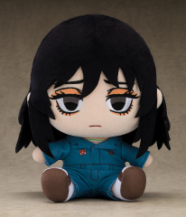 Good Smile Company GSC Mouthwashing Plushie Anya