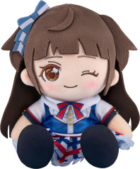 Good Smile Company GSC Shine Post Plushie