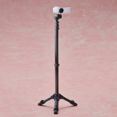 Nocturne Chizuru chan Kaihatsu Nikki Series Chizuru Shiina Tanned Skin ver. 1/5.5 Scale Figure