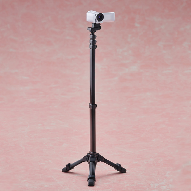 Nocturne Chizuru chan Kaihatsu Nikki Series Chizuru Shiina Tanned Skin ver. 1/5.5 Scale Figure