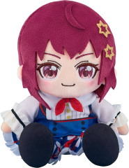 Good Smile Company GSC Shine Post Plushie