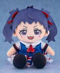 Good Smile Company GSC Shine Post Plushie