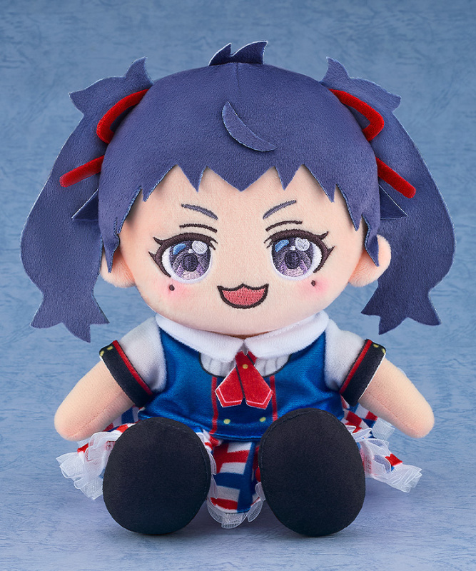 Good Smile Company GSC Shine Post Plushie