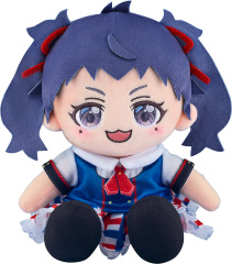 Good Smile Company GSC Shine Post Plushie
