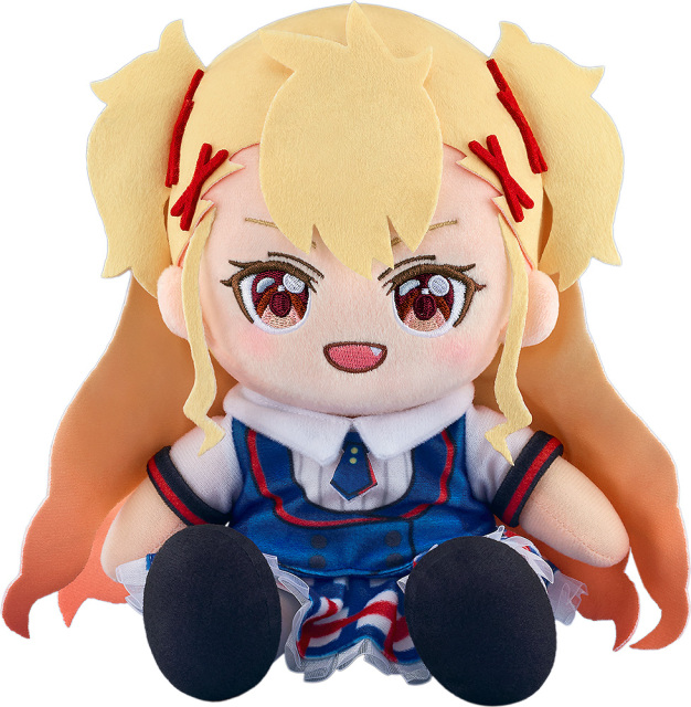 Good Smile Company GSC Shine Post Plushie